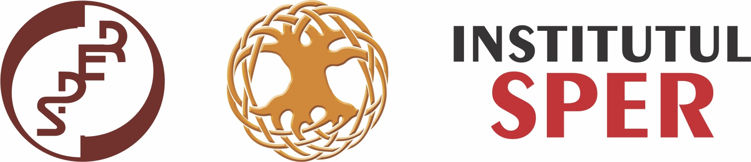 Formare in Psihoterapie Experientiala la Institutul SPER