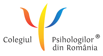 Inscris in registrul TSA