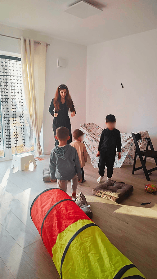 Fotografie Fotografie