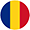 uk flag