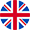 uk flag